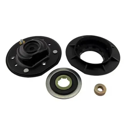 Imagen de Base K6681 CL2220754