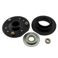 Imagen de Base K6681 CL2220754