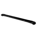 Imagen de Brazo K641203 CL22606764