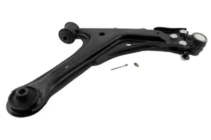 Imagen de Brazo K620271 CL22611124