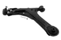 Imagen de Brazo K620271 CL22611124