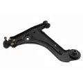 Imagen de Brazo K620253 CL22611133