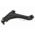Imagen de Brazo K620297 CL22611134