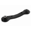 Imagen de Suspension CL22632901