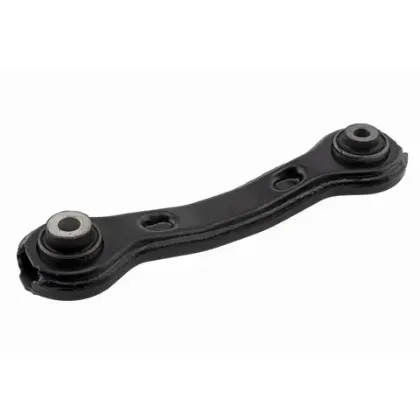 Imagen de Suspension CL22632901