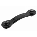 Imagen de Suspension CL22632901