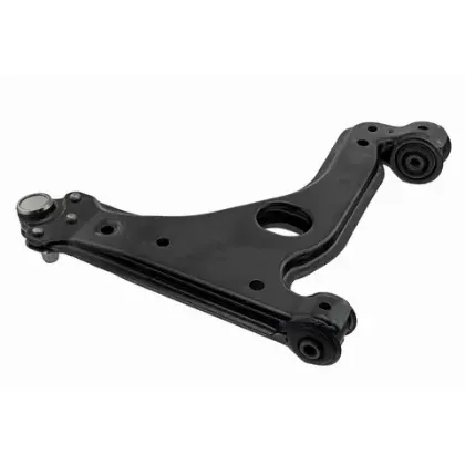 Imagen de Brazo de control CL22671495