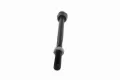 Imagen de Terminal EV800938 CL22834082