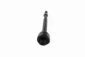 Imagen de Terminal EV800938 CL22834082