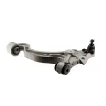 Imagen de Brazo K620292 CL25766510
