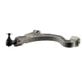 Imagen de Brazo K620292 CL25766510