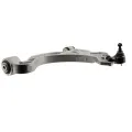 Imagen de Brazo K620291 CL25766511