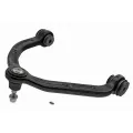 Imagen de Brazo K641505 CL25793550