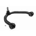 Imagen de Brazo K641505 CL25793550