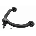 Imagen de Brazo K641506 CL25793553