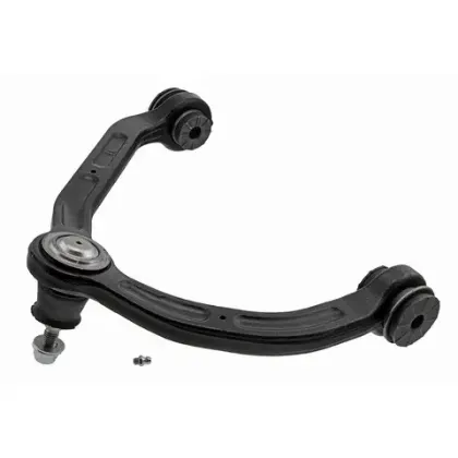 Imagen de Brazo K641506 CL25793553