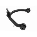 Imagen de Brazo K641506 CL25793553