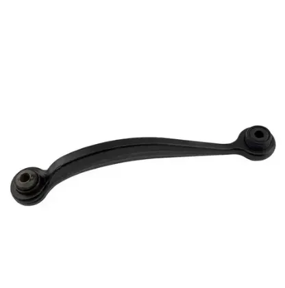 Imagen de Brazo K641781 CL25835026