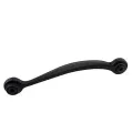Imagen de Brazo K641781 CL25835026