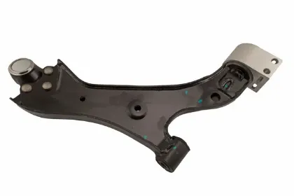 Imagen de Brazo de control CL25848405