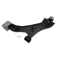 Imagen de Brazo de control CL25848406