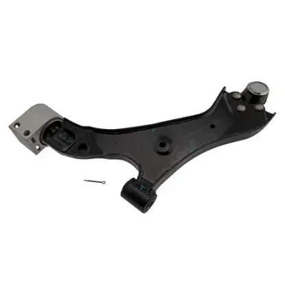 Imagen de Brazo de control CL25848406