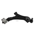 Imagen de Brazo de control CL25848406