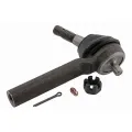 Imagen de Suspension CL26102900