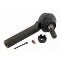 Imagen de Suspension CL26102900