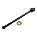 Imagen de Terminal CL322158
