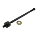 Imagen de Terminal CL322158