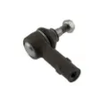 Imagen de Terminal CL324050