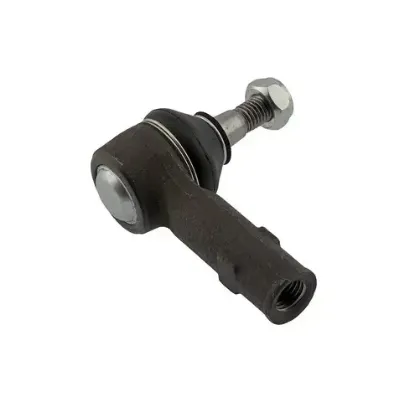 Imagen de Terminal CL324050