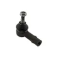 Imagen de Terminal CL324050