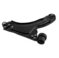 Imagen de Brazo de control CL352041