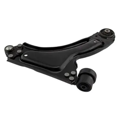 Imagen de Brazo de control CL352041