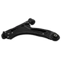 Imagen de Brazo de control CL352041