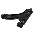 Imagen de Brazo de control CL352042