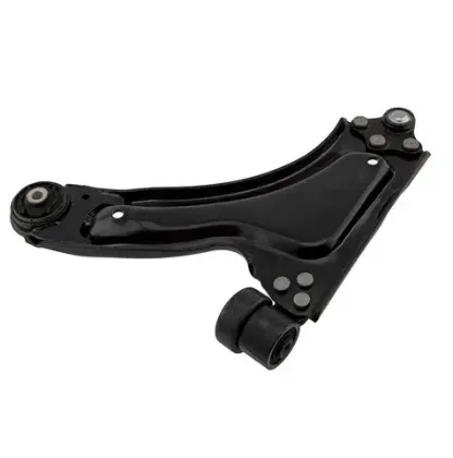 Imagen de Brazo de control CL352042