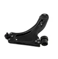 Imagen de Brazo de control CL352042