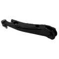 Imagen de Brazo de control CL352181
