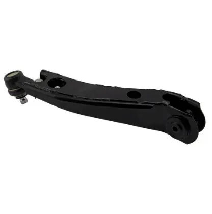 Imagen de Brazo de control CL352181