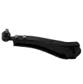 Imagen de Brazo de control CL352181