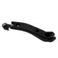 Imagen de Brazo de control CL352182