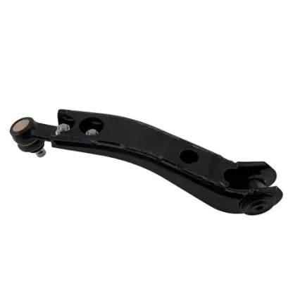 Imagen de Brazo de control CL352182