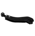Imagen de Brazo de control CL352182