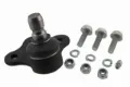 Imagen de Rotula CL352800