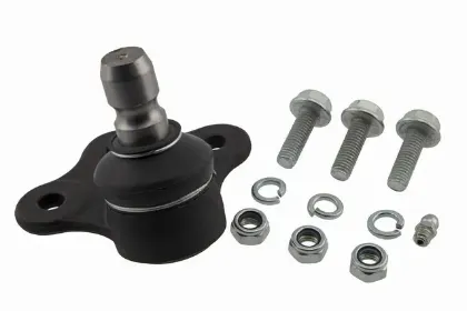 Imagen de Rotula CL352800