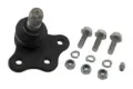 Imagen de Rotula CL352800