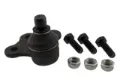 Imagen de Rotula CL352803